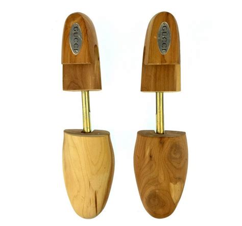 best shoe tree for gucci loafers|are shoe trees good.